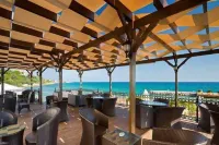 Ada Beach Hotel Hotels in Edremit