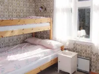 Nystølen Hotel a Nordtveitgrend