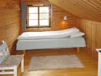 Målsnes