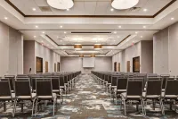 Hilton Garden Inn Summerville Hôtels à : Berkeley County