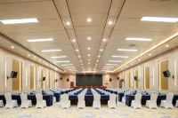 Stone Forest International Hotel - Business