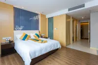Terminal Hotel