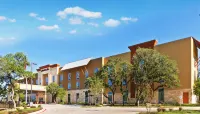 Hampton Inn Austin/Oak Hill Hotel a Austin