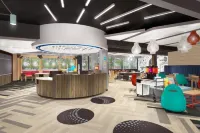 Tru by Hilton York Hotel a Manchester Township