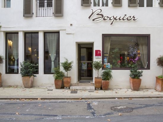 Les 10 meilleurs hôtels à proximité de Palace Avignon, Avignon 2023 |  Trip.com