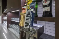 Hyatt Place Marlborough/Apex Center Hotels in Marlborough