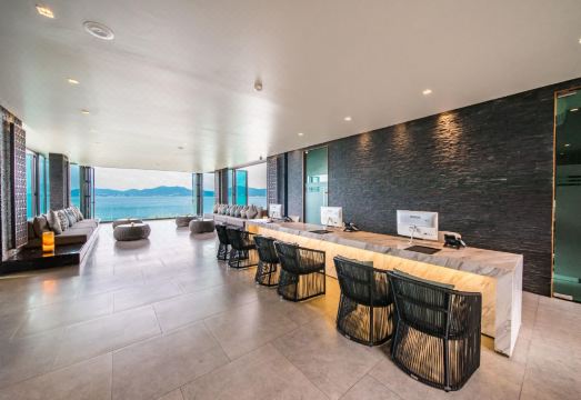 마이 비치 리조트 푸켓