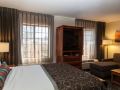 staybridge-suites-colorado-springs-north-an-ihg-hotel
