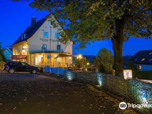 Hotel Palatino, Langscheid am Sorpesee-Sundern