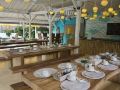 the-chillhouse-canggu-by-bvr-holiday-rentals