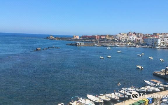 Mediterraneo Hotel - Housity