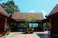 Hormuenlee Resort