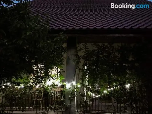 菲力德博維斯特旅館