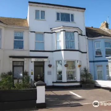 The P&M Paignton RESIDENCE