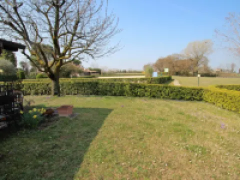 Il Portale di Arturo 波佐倫戈酒店