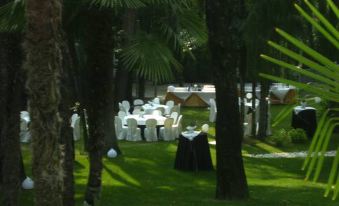 Arciduca Charming House Room & Breakfast