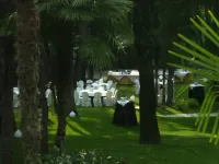 Arciduca Charming House Room & Breakfast Hotels in Drena