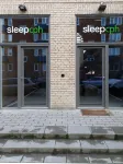 Sleepcph Hotels in Amager East