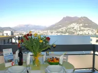 App. Paradiso Hotels in Paradiso