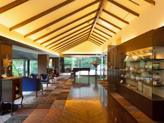 Art And Music Spa Resort Manatei Hakone Room Reviews Photos Hakone 21 Deals Price Trip Com Art And Music Spa Resort Manatei Hakone Room Reviews Photos Hakone 21 Deals Price Trip Com