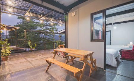 Rumah Kiboku - Housity