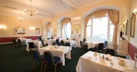 Royal Marine Hotel Hotels in Dunoon