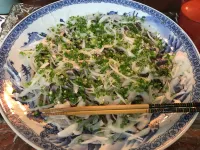 宇和パークホテル - 朝食