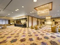 Hotel Saginoyu Hotels in Suwa