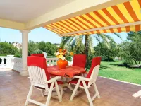Montemar Hotels in Benissa