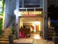 nano-garden-hotel