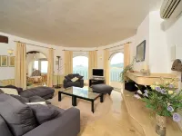 Vista Panorama - Boutique