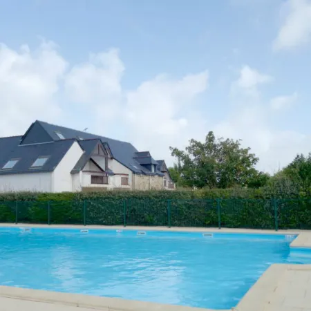 Les Reflets de Carnac