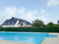 Les Reflets de Carnac