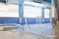 Hotel Spa Norat O Grove Superior - Spa