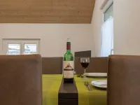 Haus Bergsonne