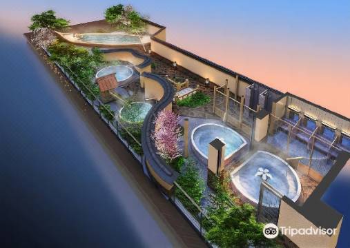 あさやホテル 日光 宿泊予約 安い料金プラン 口コミ 部屋写真 Trip Com