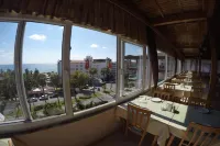 Miray Hotel