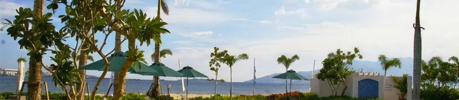 4-Star Select Hotels