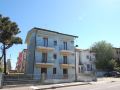 scenic-apartment-in-rosolina-mare-with-parking