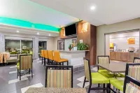 La Quinta Inn & Suites by Wyndham Paducah - Bữa sáng