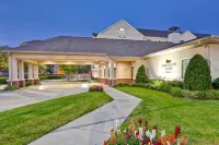 Homewood Suites by Hilton Houston West-Energy Corridor Hotels in Harris County
