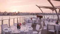 Hotel English Point Marina & Spa - 4-Star
