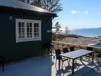 Nesjevik