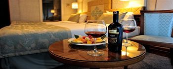 Style Star Hotel Cihangir