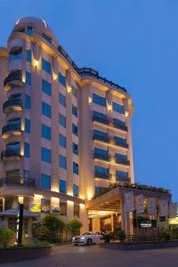 hoteles cerca del forum de valencia hoteles cerca del forum de valencia