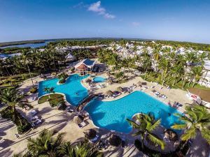 Sunscape Coco Punta Cana - All Inclusive