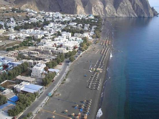 Anastasia Princess Luxury Residence Spa Adults Only Santorini Updated 2021 Price Reviews Trip Com