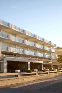 Best 10 Hotels Near Hondos Center from USD 154/Night-Pilea for 2022 |  Trip.com