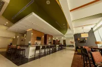 Grand Hotel Tijuana Hotels in Tijuana