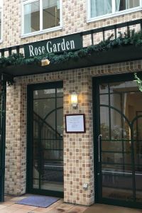 東京 東京都庁展望室周辺のおすすめホテル 21人気旅館を宿泊予約 Trip Com